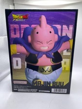 Statuetta Originale Banpresto