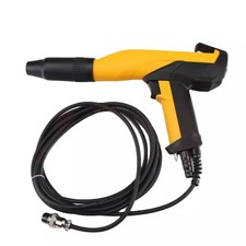 Pistola a spruzzo per