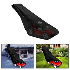 Copertura portaoggetti