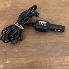 Cavo di ricarica auto Garmin