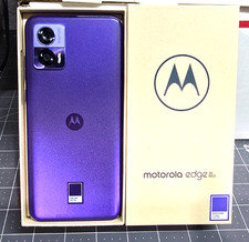 Motorola Edge 30 Neo Dual Sim