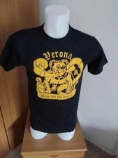 HELLAS VERONA TSHIRT ULTRAS