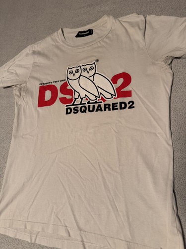 Shirt dsquared2 uomo - shirt,