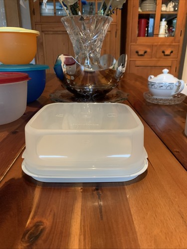 Tupperware contenitore per - tupperware,