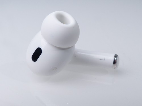 Apple airpods pro - pro, 2