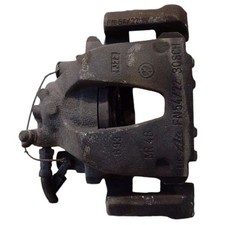 Pinza freno anteriore destra Alfa Romeo 156 1.9 JTD 1997-2007