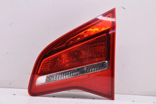 Opel meriva luce - meriva, b