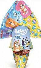 UOVA DI PASQUA DOLFIN