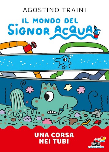Libri agostino traini una - -,