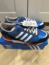 Adidas Originals ZX 750 nuove