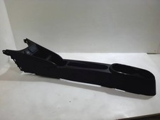 735628615 CONSOLLE CENTRALE per LANCIA YPSILON (Y3) (01/21>) 1.0 FIREFLY S&S