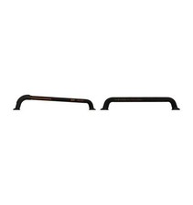 RRD Evolution Wing handles set