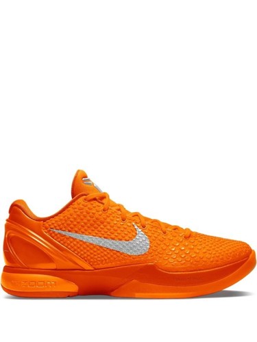 Scarpe basket nike kobe - scarpe,