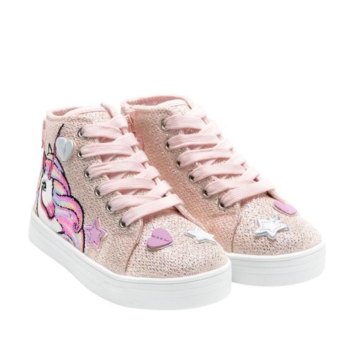 Scarpe baseball lelli kelly - scarpe,