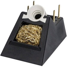 Ersa 0A50 Supporto di