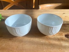 Set tazze da tè Ginori