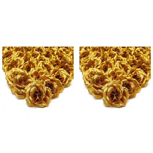 Fiori artificiali capolini - artificiali,