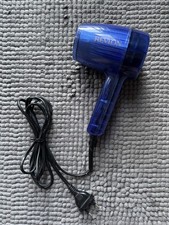 Asciugacapelli Da Viaggio Revlon