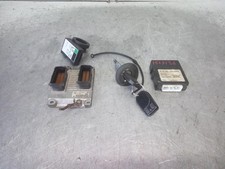 KIT CENTRALINA MOTORE PER OPEL