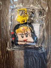 Giocattolo Happy Meal