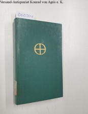 Virgo Fidelis oder der Wert