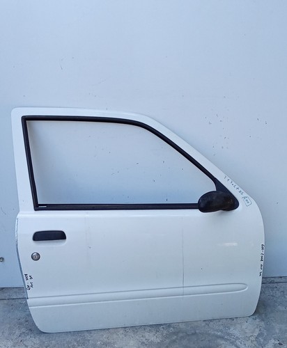 51785601 porta ant fiat - 51785601,