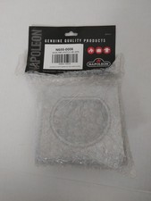 Napoleon Bbq S686-0006