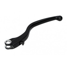 Leva freno anteriore ricambio