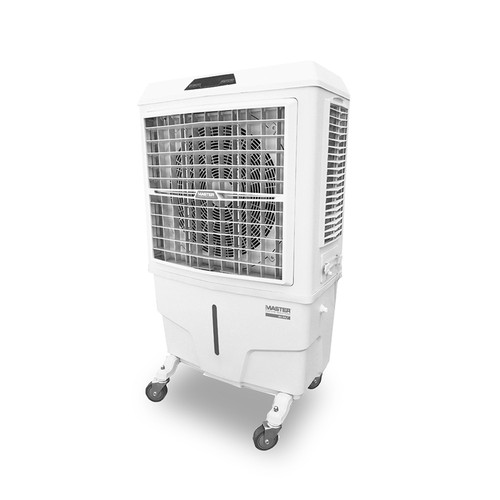 Raffrescatore portatile 8000 - raffrescatore,