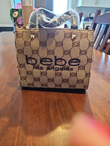 Bebe talulla borsa tracolla - talulla,