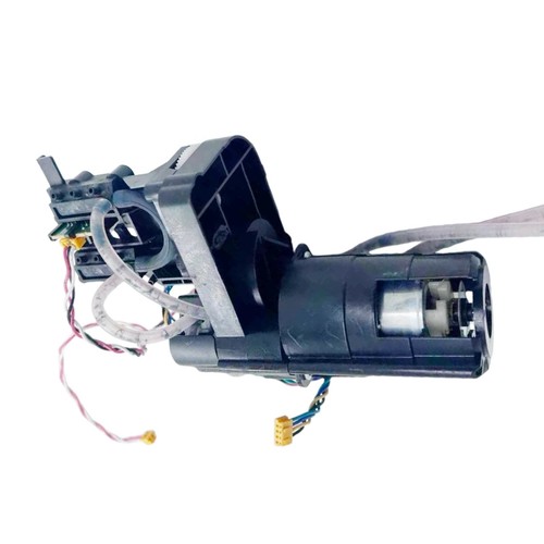 Pompa adatta per epson stylus - per,