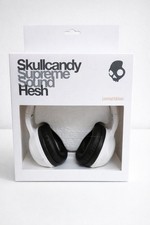 Skullcandy Hesh Limited