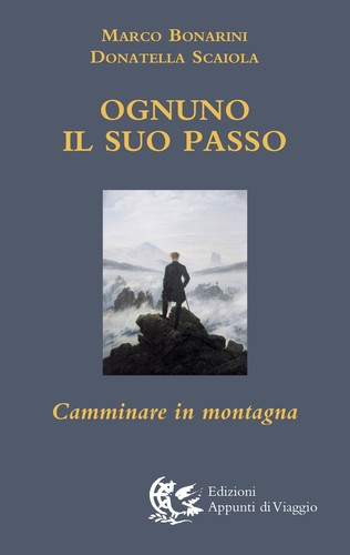 Libri marco bonarini - marco,