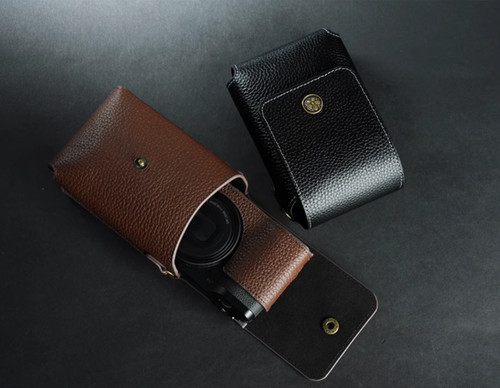 Custodia per fotocamera - , in
