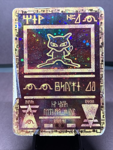 Carte promozionali pokemon tcg - promozionali,