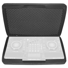UDG Creator DJ SC LIVE 4