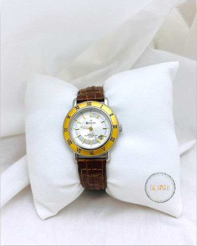 Orologio sicret vintage donna - sicret,