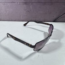 Occhiali da sole Ray-Ban