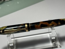 PENNA STILOGRAFICA VINTAGE