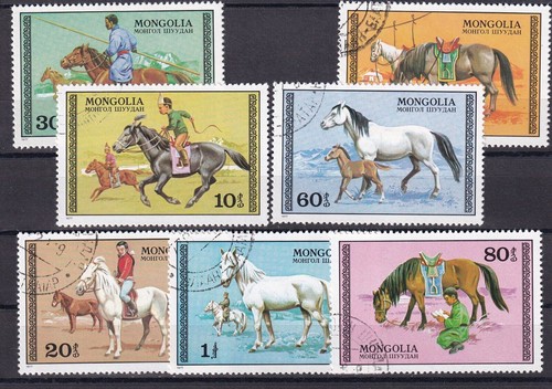 Francobolli usati sa17a - francobolli,
