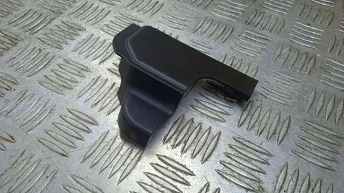Bmw e70 altre parti - bmw,
