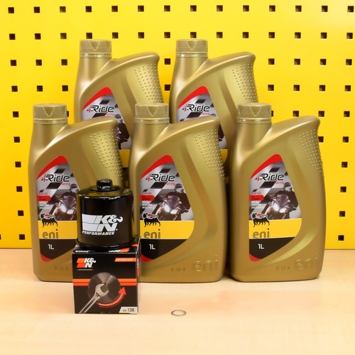 Aprilia rsv4 filtro - filtro, +