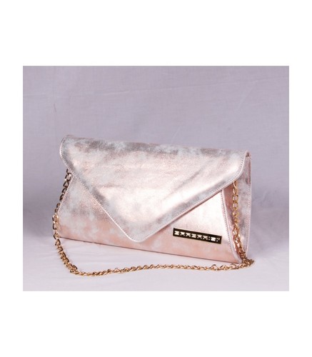Victoria pochette donna - pochette,
