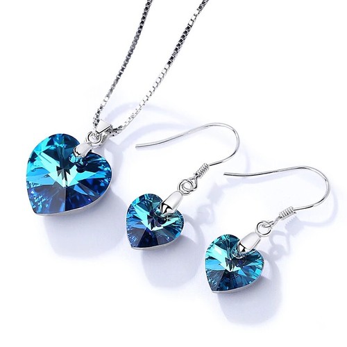 Stock argento sterling - stock,