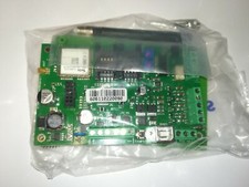 AVS ELECTRONICS - Interfaccia