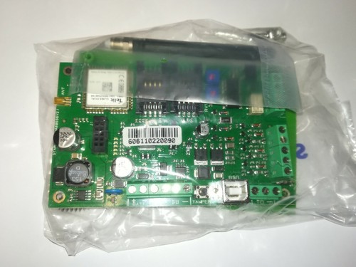 Avs electronics interfaccia - avs,