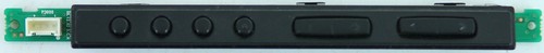 Ebr61247101 32lh3000 key - ebr61247101,