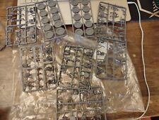 DG-FK  20X ZOMBIES MANTIC