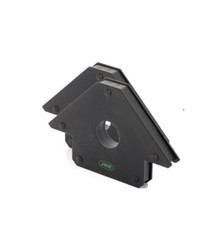 Coppia magnete per - per, 2