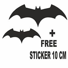 adesivo Aufkleber - Sticker